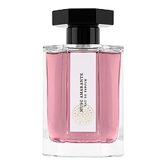 Musc Amarante - Eau de Cologne, L'ARTISAN PARFUMEUR